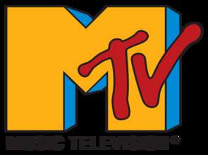MTV ożywia Cherry Girl