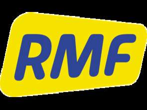 RMF FM w majówkę uczy latać, jeździć, pływać