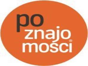 Empik.com partnerem platformy Poznajomosci.pl