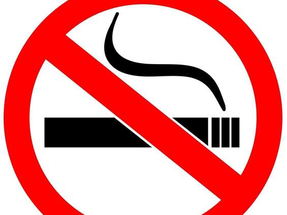 Koniec papierosów slim i mentoli?