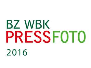 Ruszyła 12. edycja konkursu fotografii prasowej BZ WBK Press Foto