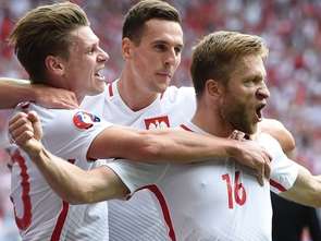 SMG Polska: Polsat zarobi na Euro 2016