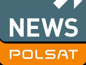 Polsat News z nową koncesją