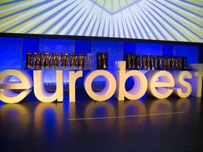 Siedem nominacji dla agencji z Polski na Eurobest