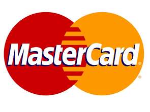 MasterCard: rok 2016 przełomowy