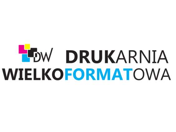 Największe możliwości druku wielkoformatowego w Lublinie