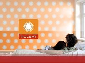 Telewizja Polsat uruchomi kanał dokumentalny