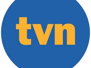 Trzy nowości w wiosennej ramówce TVN