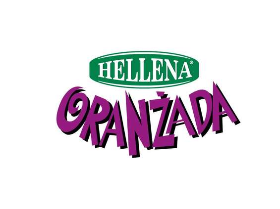 Oranżada Hellena sponsoruje nową edycję "Idola"