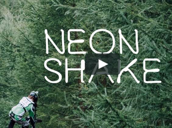 Neon Shake prowadzi kampanię dla InviMed [wideo]