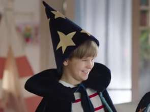 Ferrero wspiera nowy wariant Kinder Pingui [wideo]