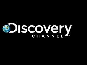 Nowe Reality show na Discovery Channel