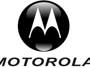 Lenovo będzie jednak używać marki Motorola