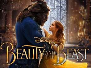 Disney przed premierą "Pięknej i bestii" rozpoczyna współpracę z wielkimi markami