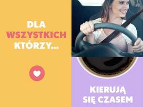 McDonald’s pierwszym marketerem z reklamą na Instagram Stories w Polsce