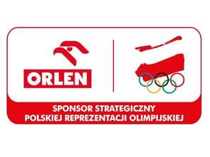 PKN ORLEN Sponsorem Strategicznym PKOl  i Polskiej Reprezentacji Olimpijskiej