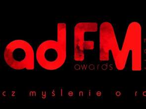 Startuje konkurs reklamy radiowej AdFM Awards