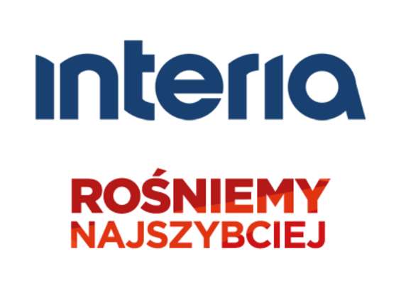 Grupa Interia.pl rośnie najszybciej wśród polskich portali internetowych
