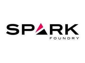 Mediavest zmienia nazwę na Spark Foundry