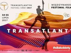 W tym tygodniu startuje Transatlantyk Festival