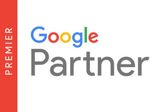 25 nominacji dla polskich agencji w Google Premier Partner Awards