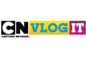Konkurs Cartoon Network