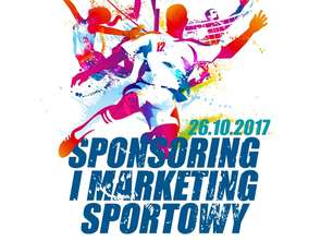 Lars Stegelmann z Nielsen Sports keynote speakerem na konferencji "Sponsoring i marketing sportowy"