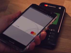 MasterCard będzie rozwijać program lojalnościowy