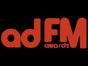 Kolejne wyróżnienia w konkursie reklamy radiowej adFM AWARDS 2017