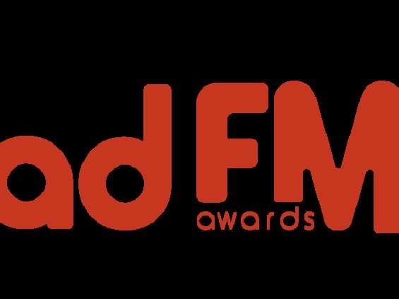 Ogilvy & Mather laureatem pierwszej edycji konkursu AdFM Awards