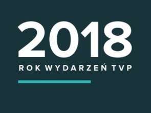 Oferta BR TVP 2018: dojrzali konsumenci docenieni