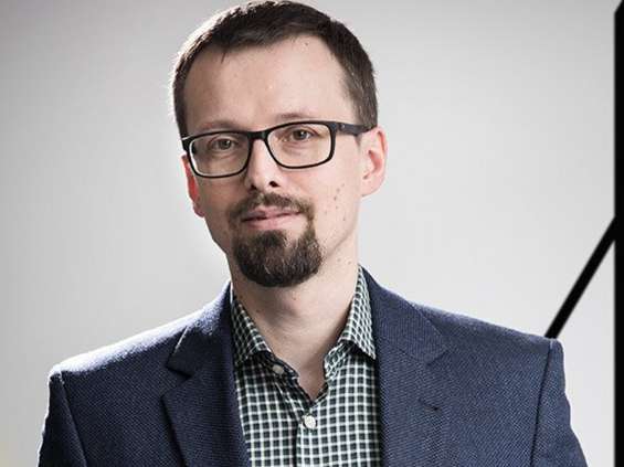 Grzegorz Krzemień szefem branżowej rady ds. kompetencji IAB Polska