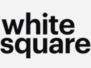 W tym roku 10. edycja festiwalu White Square