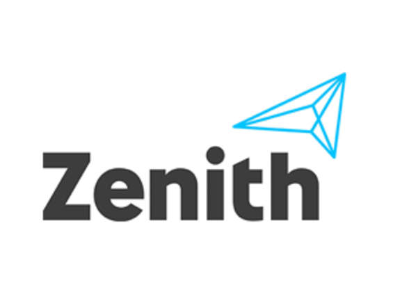 Zenith: Polski rynek reklamowy będzie wart w tym roku 7,231 mld zł netto