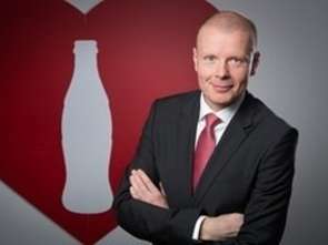 Zmiany w kierownictwie Coca-Cola HBC Polska