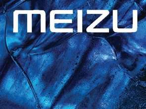 Meizu chce być numerem trzy na rynku smartfonów w Polsce