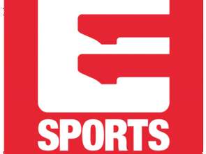 Polsat kupuje Eleven Sports