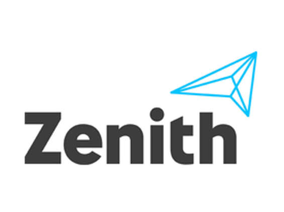 Zenith podnosi prognozy dla polskiego rynku reklamy