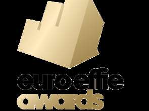 Trzy polskie kampanie nominowane do Euro Effie Awards