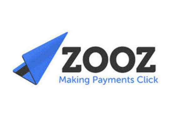 PayU kupuje izraelski start-up Zooz