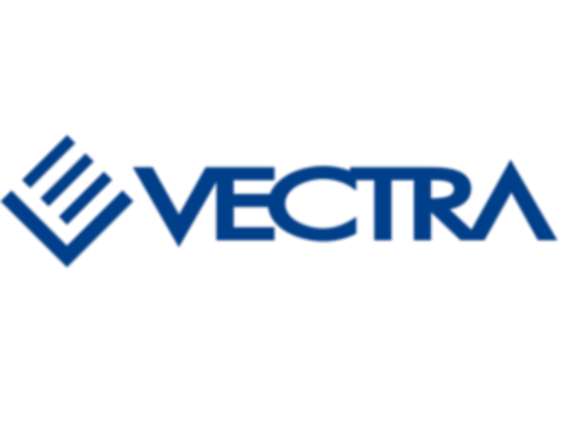 Vectra chce przejąć Multimedia Polska