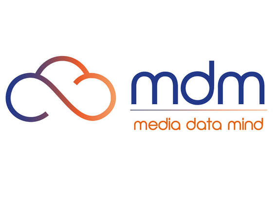 Grupa OMD tworzy agencję Media Data Mind