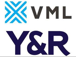 VML + Y&R = VMLY&R. Powstaje nowa globalna agencja