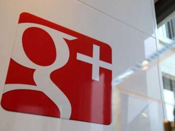 Google+ kończy działalność