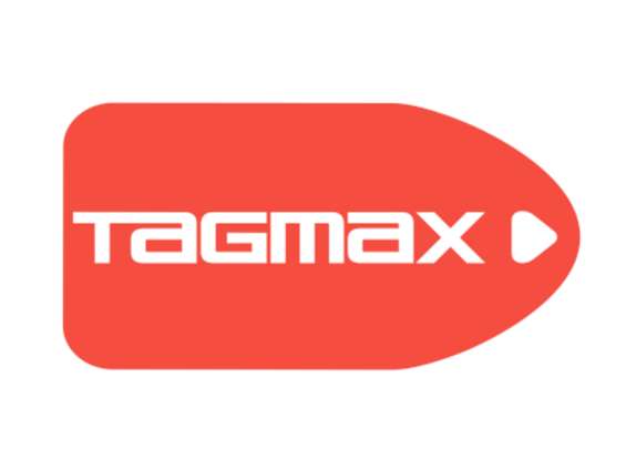 Tagmax dla one2tribe - interaktywne wideo w szkoleniach sprzedażowych