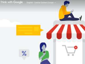 Raport Google a przyszłość ścieżki zakupowej online