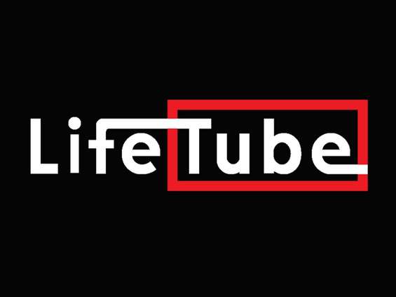Life Tube podsumowuje 2018 rok