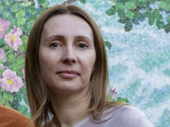 Katarzyna Szewczuk nową dyrektor zarządzającą FCB Bridge2Fun
