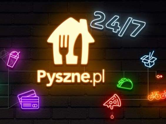 Pyszne.pl rusza z kampanią na niedziele bez handlu