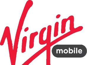 Virgin Mobile robi kolejny krok w wojnie cenowej